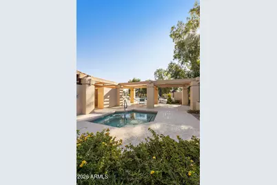 9617 E Camino Del Santo --, Scottsdale, AZ 85260 - Photo 41
