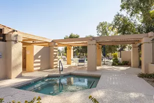 9617 E Camino Del Santo, Scottsdale, AZ 85260 - Photo 41