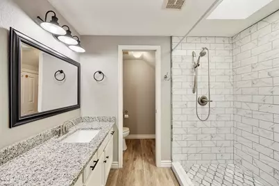 9617 E Camino Del Santo --, Scottsdale, AZ 85260 - Photo 29
