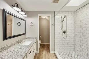 9617 E Camino Del Santo, Scottsdale, AZ 85260 - Photo 29
