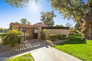 9617 E Camino Del Santo, Scottsdale, AZ 85260 - Photo 43