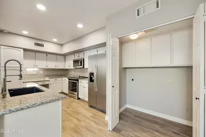9617 E Camino Del Santo --, Scottsdale, AZ 85260 - Photo 25