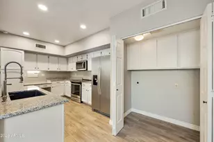 9617 E Camino Del Santo, Scottsdale, AZ 85260 - Photo 25