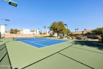 9617 E Camino Del Santo --, Scottsdale, AZ 85260 - Photo 45