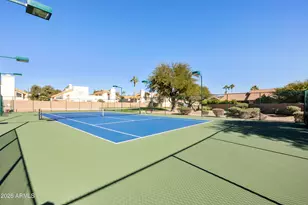 9617 E Camino Del Santo, Scottsdale, AZ 85260 - Photo 45