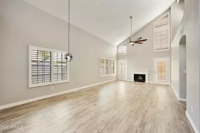 9617 E Camino Del Santo --, Scottsdale, AZ 85260 - Photo 17