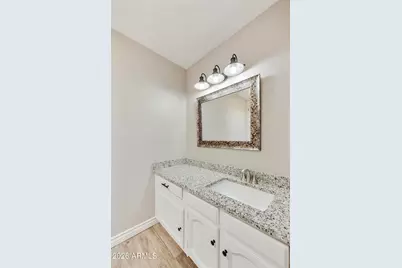 9617 E Camino Del Santo --, Scottsdale, AZ 85260 - Photo 35