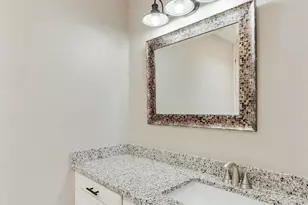 9617 E Camino Del Santo, Scottsdale, AZ 85260 - Photo 35