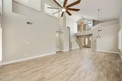 9617 E Camino Del Santo --, Scottsdale, AZ 85260 - Photo 11