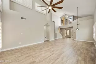 9617 E Camino Del Santo, Scottsdale, AZ 85260 - Photo 11