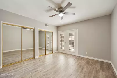 9617 E Camino Del Santo --, Scottsdale, AZ 85260 - Photo 37