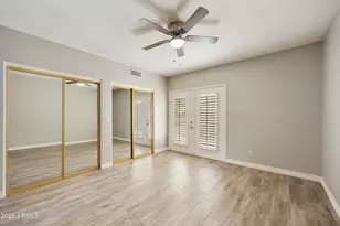 9617 E Camino Del Santo, Scottsdale, AZ 85260 - Photo 37