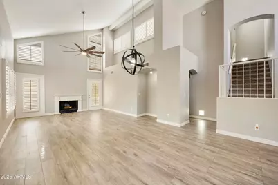 9617 E Camino Del Santo --, Scottsdale, AZ 85260 - Photo 13