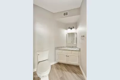 9617 E Camino Del Santo --, Scottsdale, AZ 85260 - Photo 15