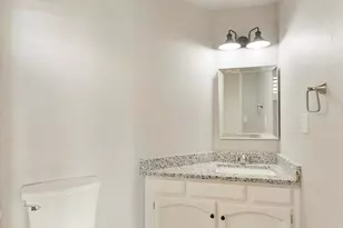9617 E Camino Del Santo, Scottsdale, AZ 85260 - Photo 15