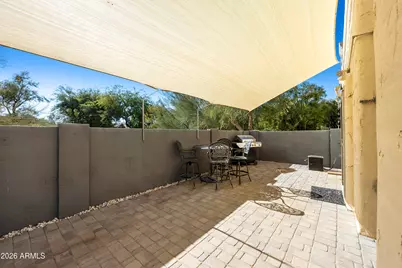 9617 E Camino Del Santo --, Scottsdale, AZ 85260 - Photo 9