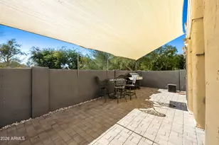 9617 E Camino Del Santo, Scottsdale, AZ 85260 - Photo 9