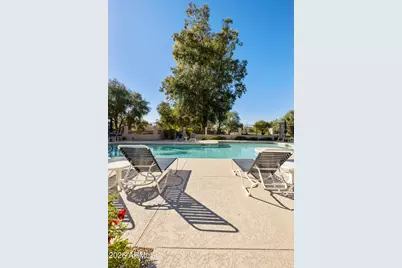 9617 E Camino Del Santo --, Scottsdale, AZ 85260 - Photo 47