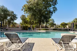 9617 E Camino Del Santo, Scottsdale, AZ 85260 - Photo 47