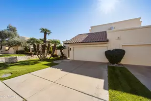 9617 E Camino Del Santo, Scottsdale, AZ 85260 - Photo 3