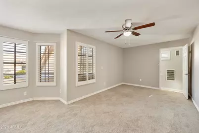 9617 E Camino Del Santo --, Scottsdale, AZ 85260 - Photo 33