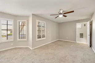 9617 E Camino Del Santo, Scottsdale, AZ 85260 - Photo 33