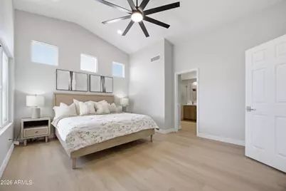 12906 W Monterey Way, Avondale, AZ 85392 - Photo 27