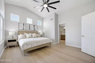12906 W Monterey Way, Avondale, AZ 85392 - Photo 27