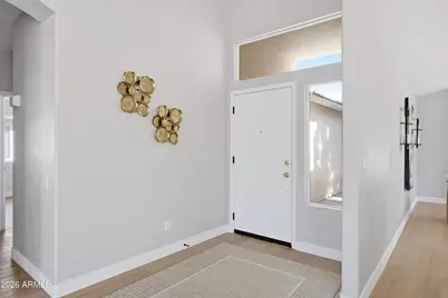 12906 W Monterey Way, Avondale, AZ 85392 - Photo 5