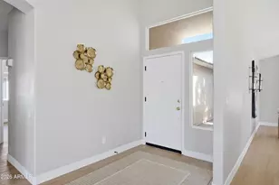12906 W Monterey Way, Avondale, AZ 85392 - Photo 5