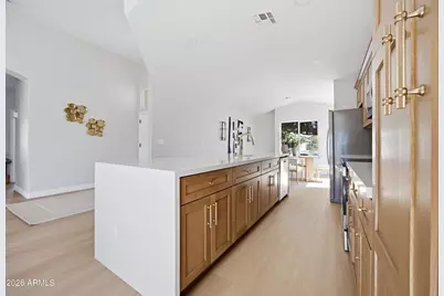 12906 W Monterey Way, Avondale, AZ 85392 - Photo 9