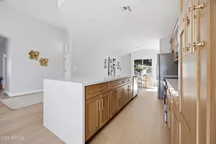 12906 W Monterey Way, Avondale, AZ 85392 - Photo 9
