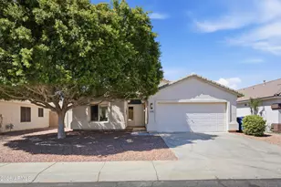 12906 W Monterey Way, Avondale, AZ 85392 - Photo 1
