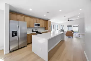 12906 W Monterey Way, Avondale, AZ 85392 - Photo 11