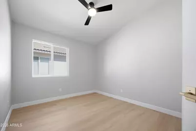 12906 W Monterey Way, Avondale, AZ 85392 - Photo 35