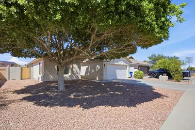 12906 W Monterey Way, Avondale, AZ 85392 - Photo 3