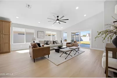 12906 W Monterey Way, Avondale, AZ 85392 - Photo 23