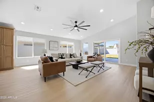 12906 W Monterey Way, Avondale, AZ 85392 - Photo 23