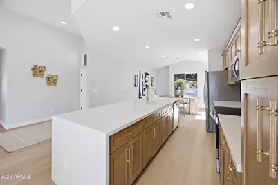 12906 W Monterey Way, Avondale, AZ 85392 - Photo 13