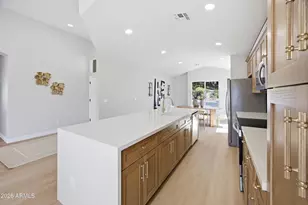 12906 W Monterey Way, Avondale, AZ 85392 - Photo 13