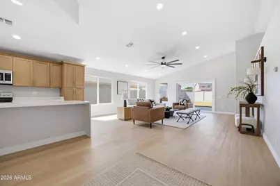 12906 W Monterey Way, Avondale, AZ 85392 - Photo 17