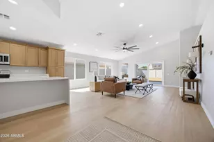 12906 W Monterey Way, Avondale, AZ 85392 - Photo 17