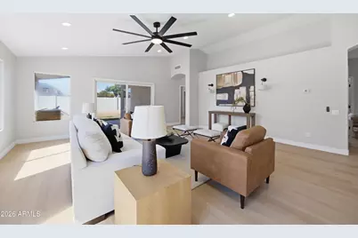 12906 W Monterey Way, Avondale, AZ 85392 - Photo 21
