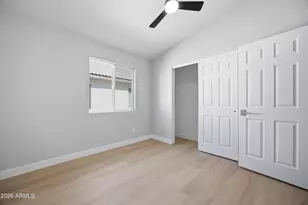 12906 W Monterey Way, Avondale, AZ 85392 - Photo 31