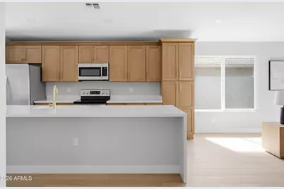 12906 W Monterey Way, Avondale, AZ 85392 - Photo 7