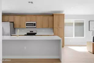 12906 W Monterey Way, Avondale, AZ 85392 - Photo 7