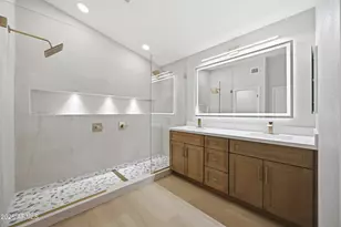 12906 W Monterey Way, Avondale, AZ 85392 - Photo 25