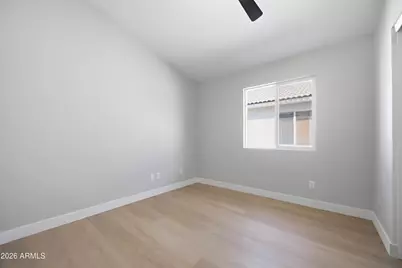 12906 W Monterey Way, Avondale, AZ 85392 - Photo 33