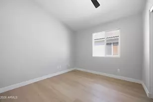 12906 W Monterey Way, Avondale, AZ 85392 - Photo 33
