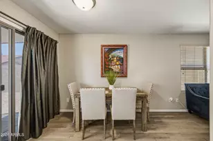 947 N Maria Ln, Casa Grande, AZ 85122 - Photo 15
